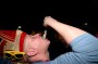 Thumbs/tn_Fruhschoppen 2025 139.jpg